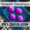 Tadalafil Générique 04